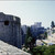 Dubrovnik. Tvrđavni zid Starog grada