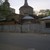 Храм Тихвинской Богоматери в Сущеве