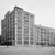 12th Avenue and 45th Street. J.C. Penney and Co. warehouses