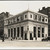 1765 Madison Avenue. The Bank of United States