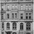 117 West 86th Street. H. A. Jacobs residence