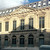 Bibliothèque Nationale: ancien Hôtel Chevry-Tubeuf