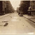 54th Street, Park to Lexington Avenue. (Before reconstruction). August 2, 1920