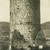 Brankovića kula