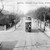 Tram in Norwich Road