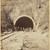 Gotthardbahn: Eigentlicher Tunneleingang in Airolo
