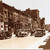 2nd Street, north side, east from and including No. 10 near the Bowery. June 25, 1934