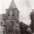 Trosly Loire - L'Eglise