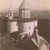 წმინდა გიორგის სახელობის ეკლესია (Kashvetskaya) და მოშორებით Vorontsovskaya სანაპიროზე
