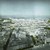 Paris Exposition: aerial view