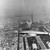TWA Lockheed Contellation survole Paris