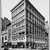 Stewart & Company Building, 402-404 Fifth Avenue