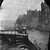 Oudeschans 16, 18, 20 enz. (v.r.n.l.), brug voor de Ridderstraat en daarachter brug nr. 286 voor de Korte Koningsstraat