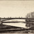 Pont de Choisy-au-Bac