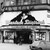 Kino Astor während der Berlinale