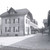 Avenue de Châtelaine: école d'horticulture, maison principale et dépendances