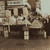 Fruit Stand and Fish Market at Southeast corner of 9th Avenue and 40th Street.