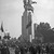World Expo 1937 Pavilion of the USSR