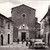 Schiavi di Abruzzo, Chiesa di San Maurizio