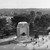 Adelaide. War Memorial on North Terrace Including Government House and Garden