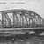 Železniční most Franze Josefa