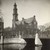 Westerkerk aan de Westermarkt, gezien vanaf de Keizersgracht