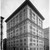 Verona Apartments, 64th Street & Madison Avenue