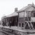 Rhayader Railway Station