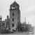 The disastrous bombing attack in September 1944 toppled the symbolic Bosch factory tower