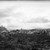 Almansa, vista panorámica