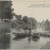 Les Bords de la Seine et l'île St-Germain