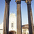 Templo Romano Évora