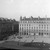 Rennes's place du Palais (today's place du Parlement de Bretagne)