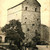 Вежа Стефана Баторія