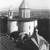 წმინდა გიორგის ეკლესია (Kashvetskaya) და Vorontsovskaya Naderezhnaya