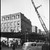 Demolition of the Sixth Avenue El