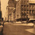 East 54th Street, north side, west across Lexington Avenue. March 28, 1928