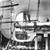 Belfast. RMS Titanic's propeller shaft installation