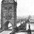 Staroměstská mostecká věž. Karlův most