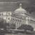 San Juan. Capitol Building