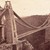 Building Clifton Suspension Bridge