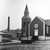 Tromsøysund kirke (
