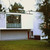 Meisterhaus Moholy-Nagy/Feininger ohne Hälfte Moholy-Nagy