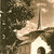 Gstaad. St. Niklauskapelle Reformierte Church of England