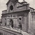 Atessa, Cattedrale di San Leucio