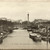 Canal saint-Martin, de la Bastille à la Seine
