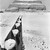 Saqqara. Step pyramid