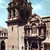 Iglesia De La Merced, Cusco / Церковь и монастырь Ла-Мерсед (Милосердия), Куско