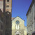 Albenga. Cattedrale di San Michele Arcangelo