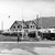 Bussterminalen på Roald Amundsens plass, Tromsø